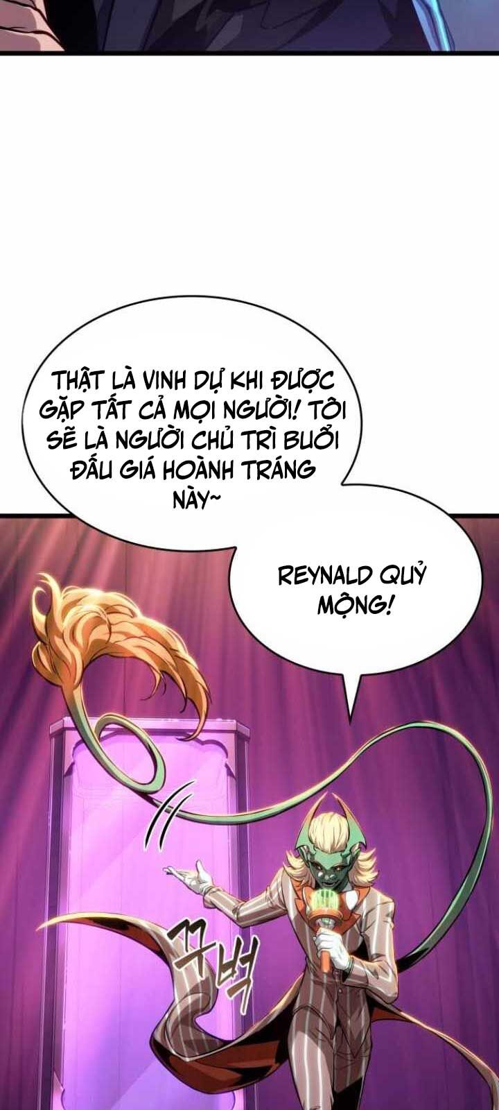 Thế Giới Hậu Tận Thế Chương 176 Ảnh 42