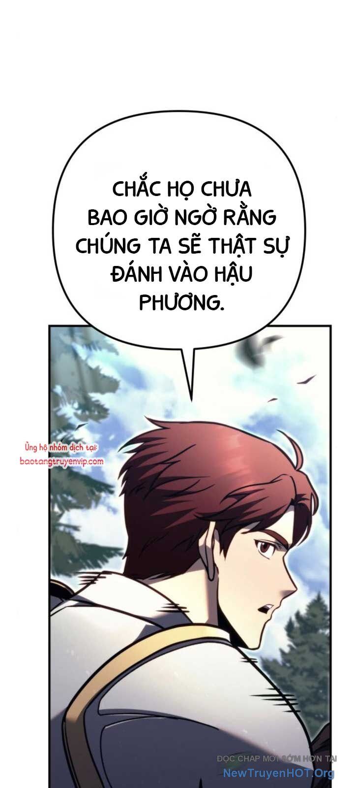 Hồi Quy Giả Của Gia Tộc Suy Vong Chương 86.2 Ảnh 92