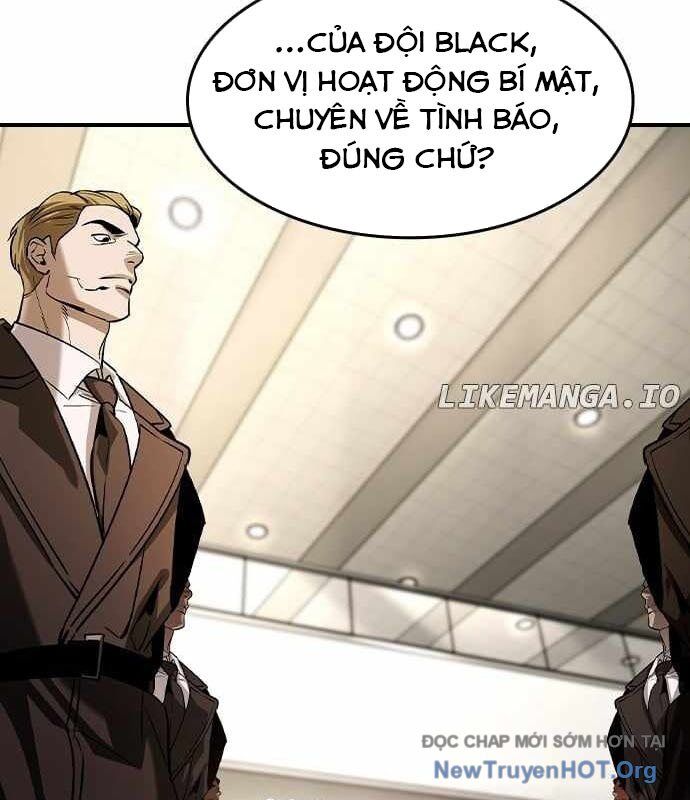 Quý Công Tử Chương 33 Ảnh 85