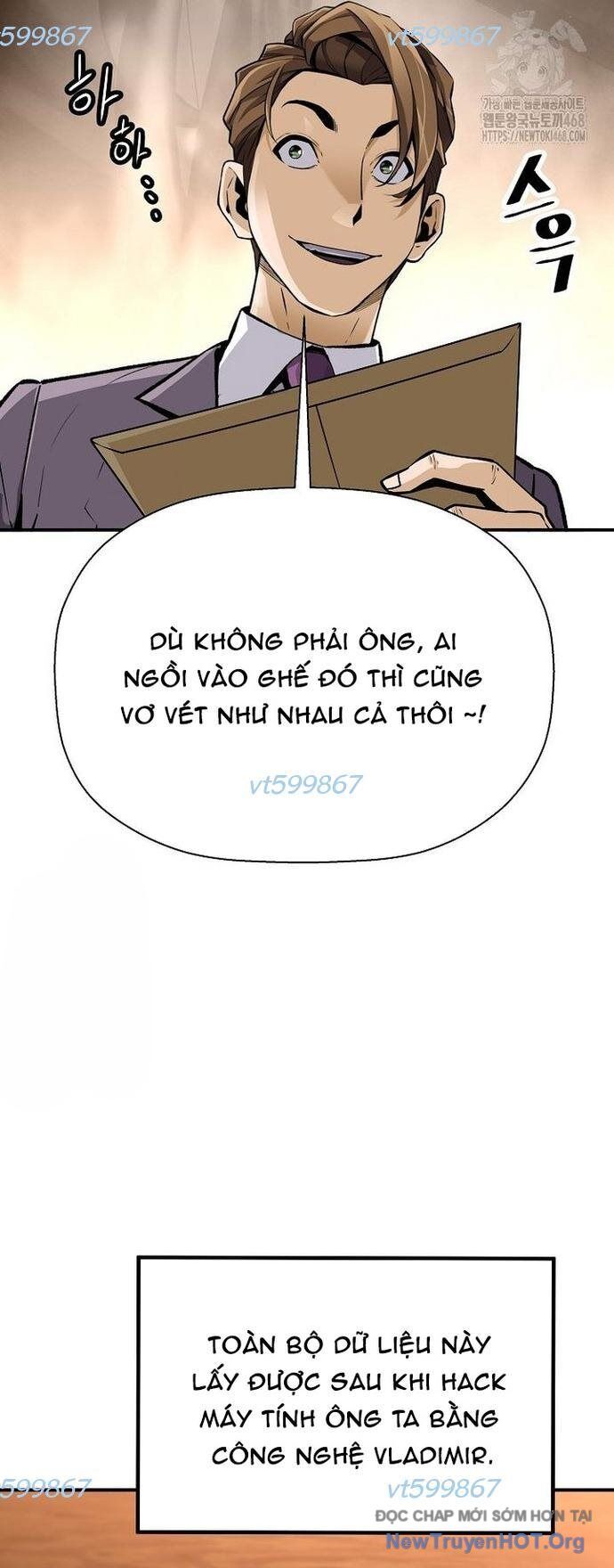 Sự Trở Lại Của Huyền Thoại Chương 177 Ảnh 26