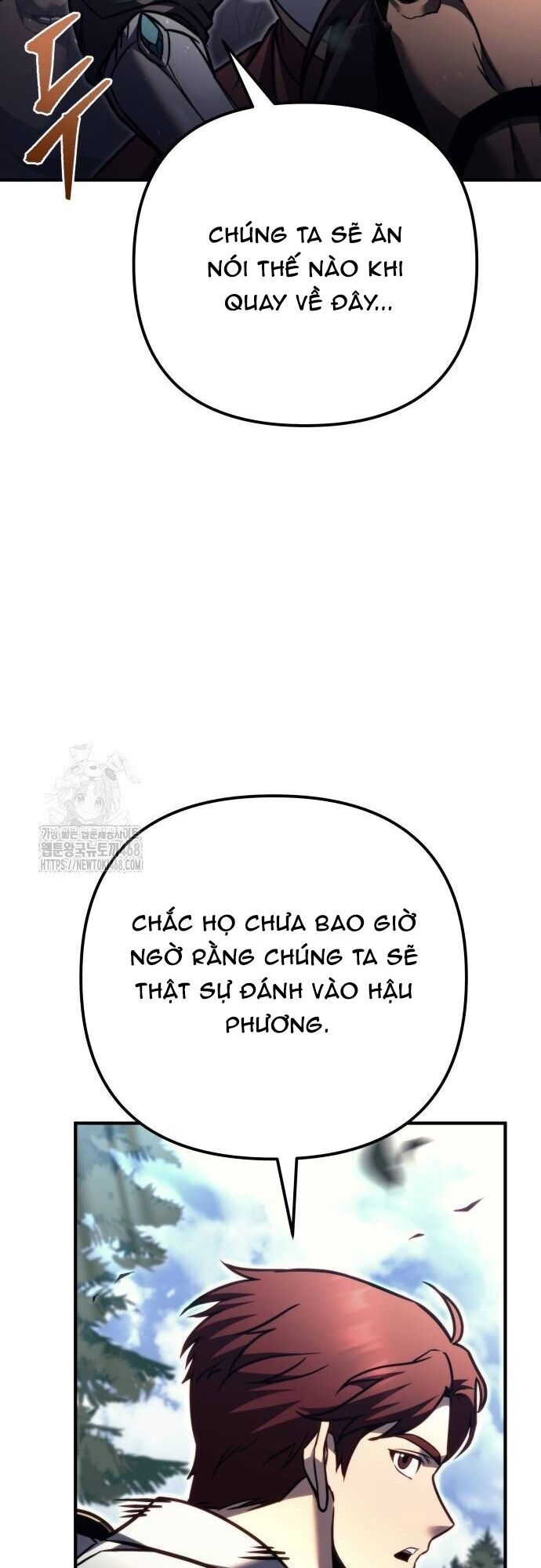 Hồi Quy Giả Của Gia Tộc Suy Vong Chương 86 Ảnh 68