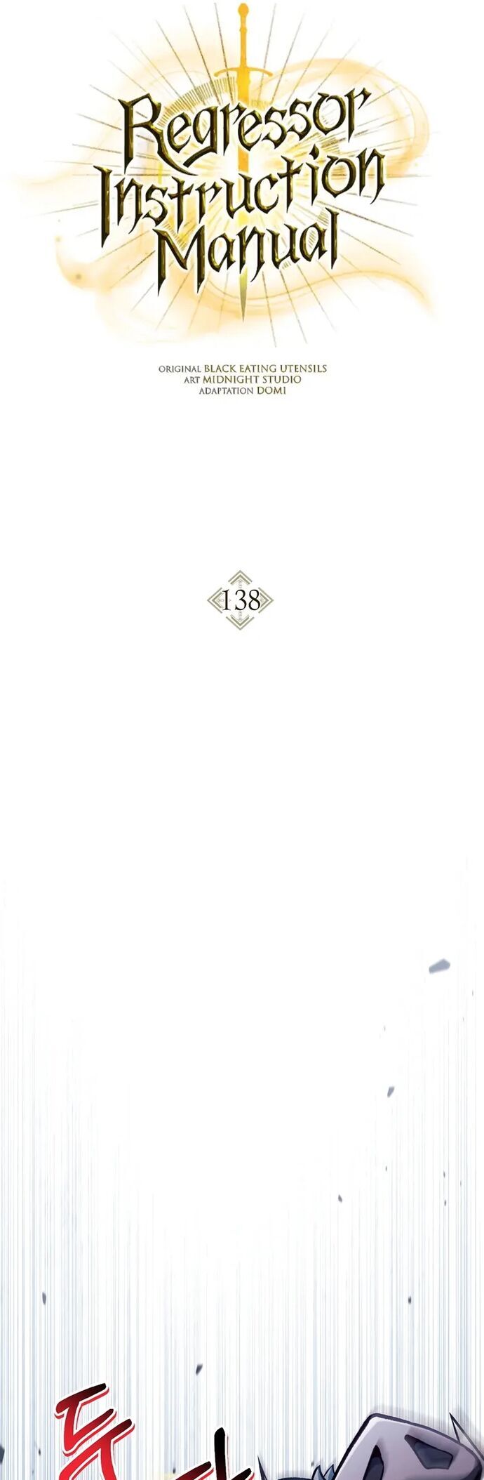 Kí Sự Hồi Quy Chương 138 Ảnh 16