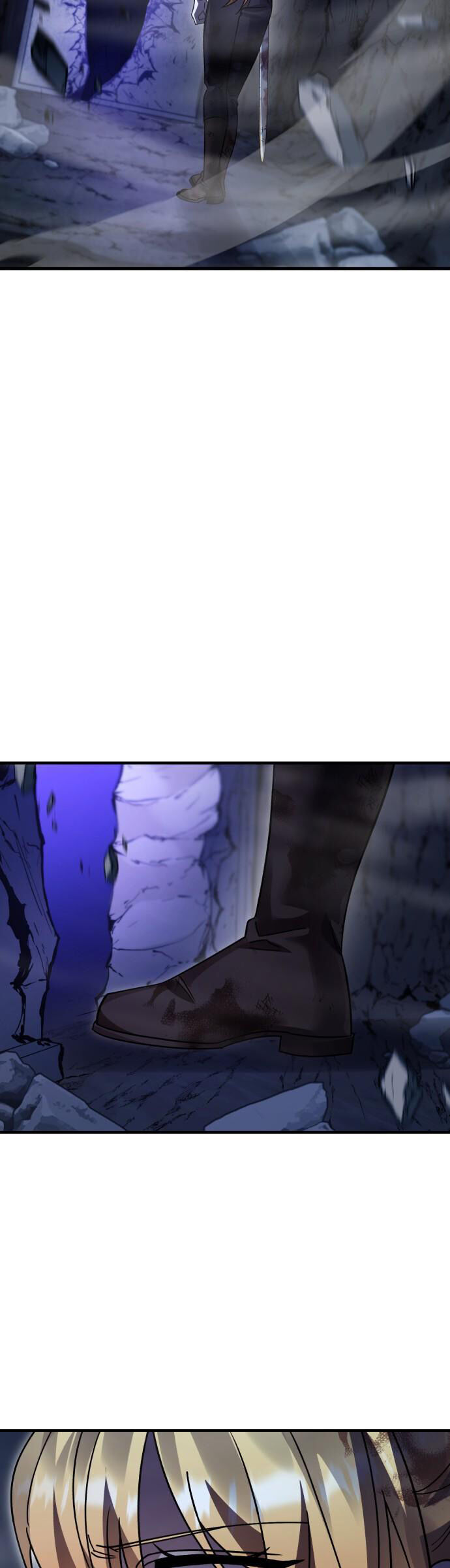 Hero X Demon King X Villain Chương 132 Ảnh 43