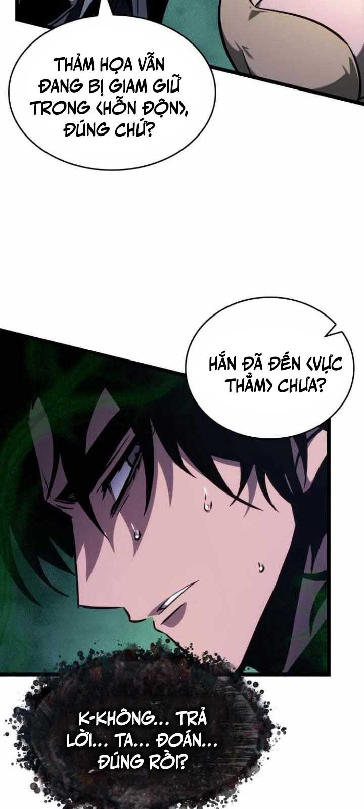 Thế Giới Hậu Tận Thế Chương 176 Ảnh 22