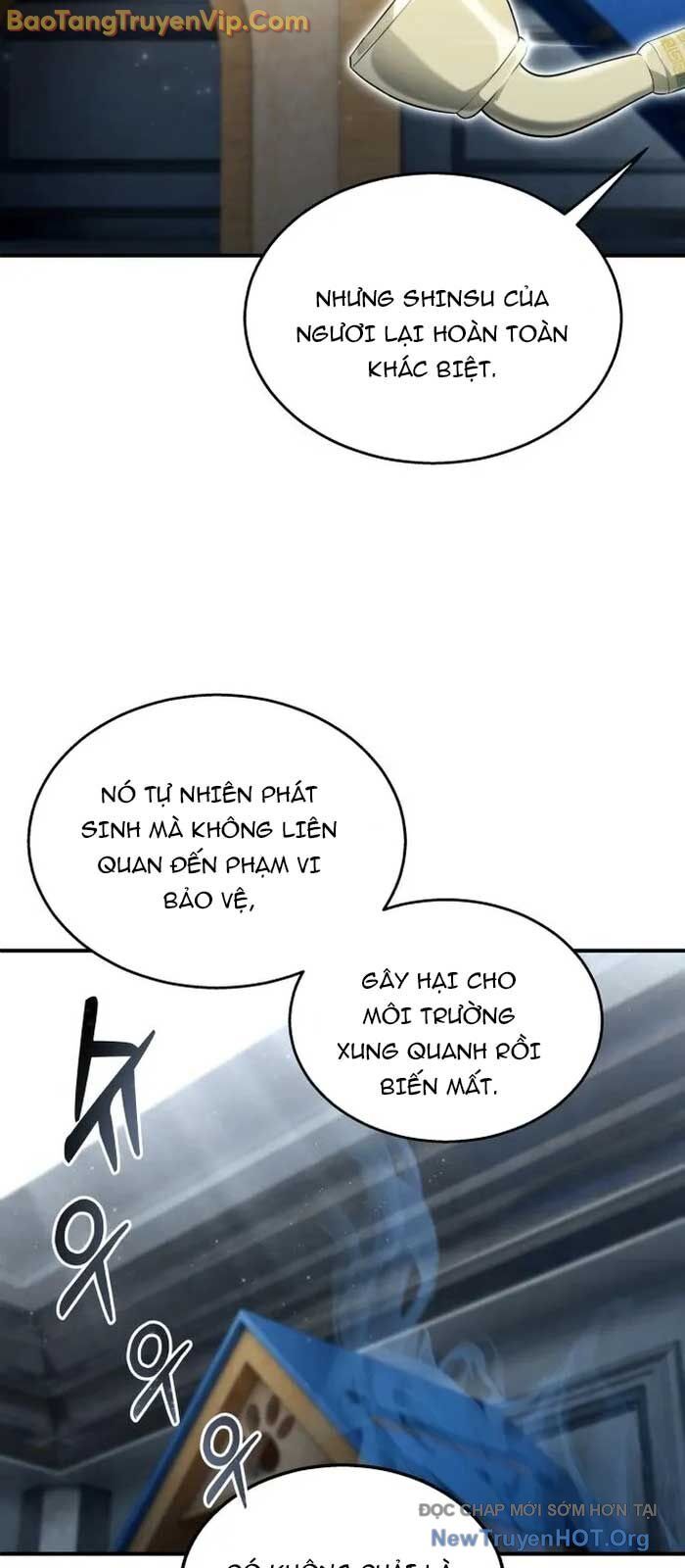Cuộc Chiến Trong Tòa Tháp: Urek Mazino Chương 12 Ảnh 69