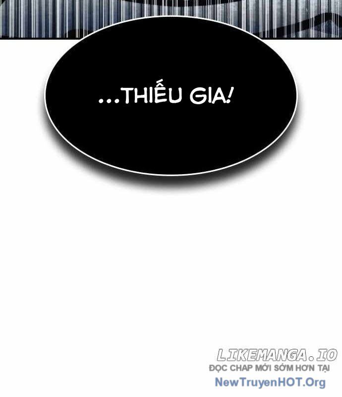 Quý Công Tử Chương 33 Ảnh 151