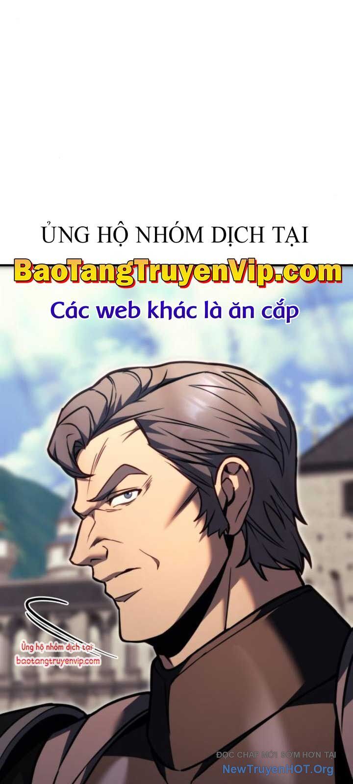 Hồi Quy Giả Của Gia Tộc Suy Vong Chương 86.2 Ảnh 56