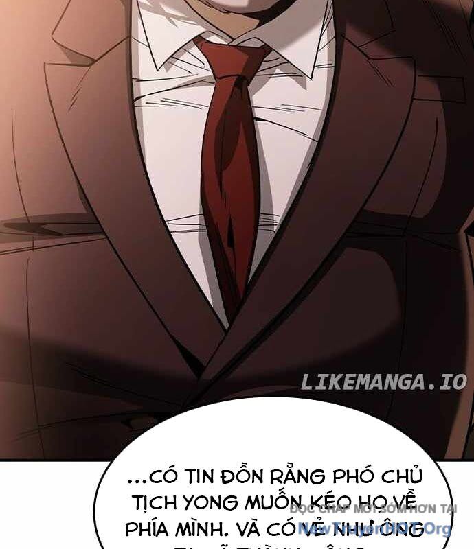 Quý Công Tử Chương 33 Ảnh 88