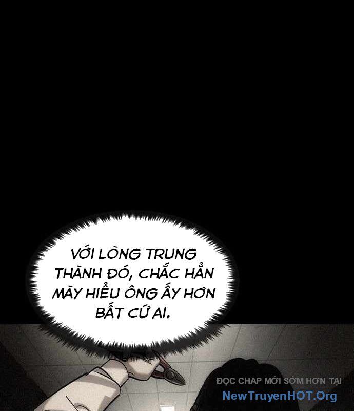Quý Công Tử Chương 33 Ảnh 133