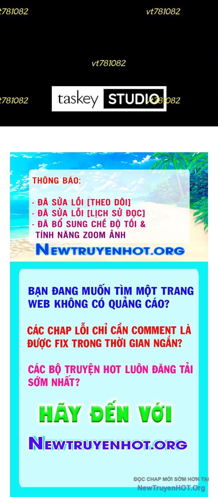 Giáo Viên Ác Quỷ Saiko Chương 124 Ảnh 275