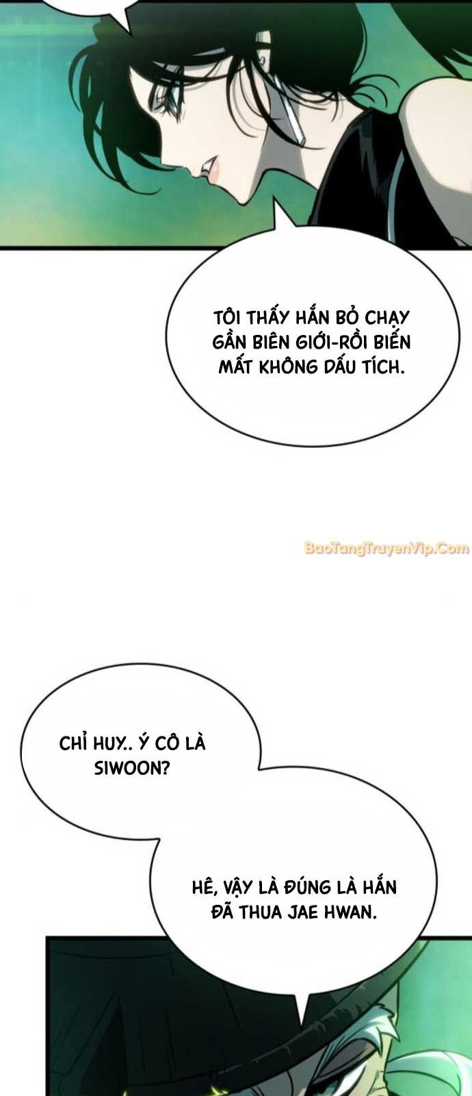 Thế Giới Hậu Tận Thế Chương 178 Ảnh 12