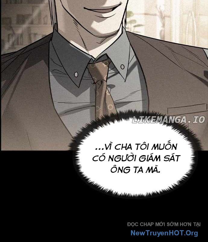 Quý Công Tử Chương 33 Ảnh 137