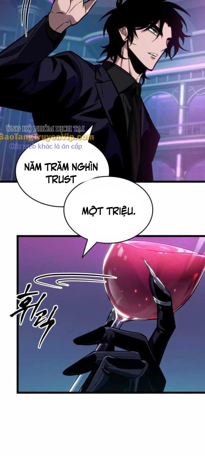 Thế Giới Hậu Tận Thế Chương 176 Ảnh 76