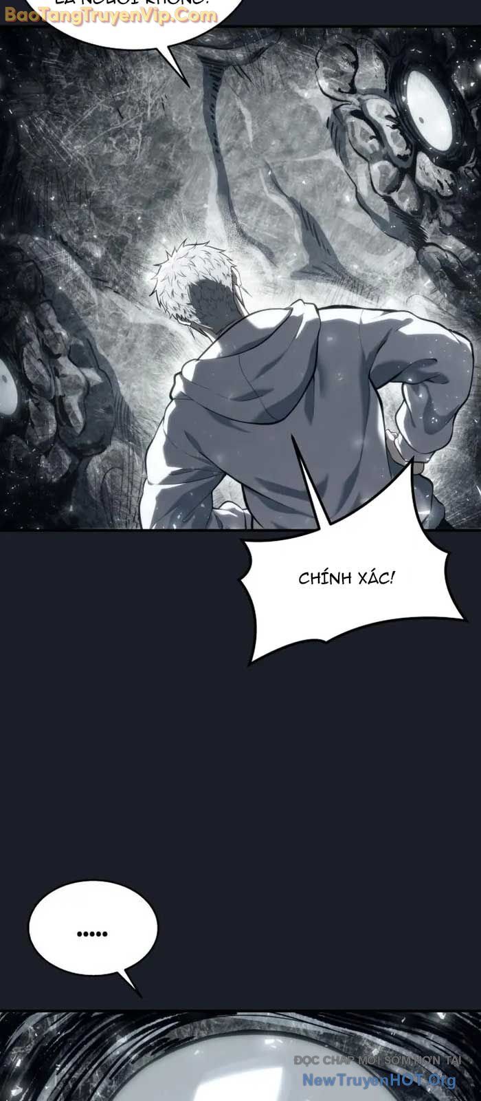 Cuộc Chiến Trong Tòa Tháp: Urek Mazino Chương 12 Ảnh 32