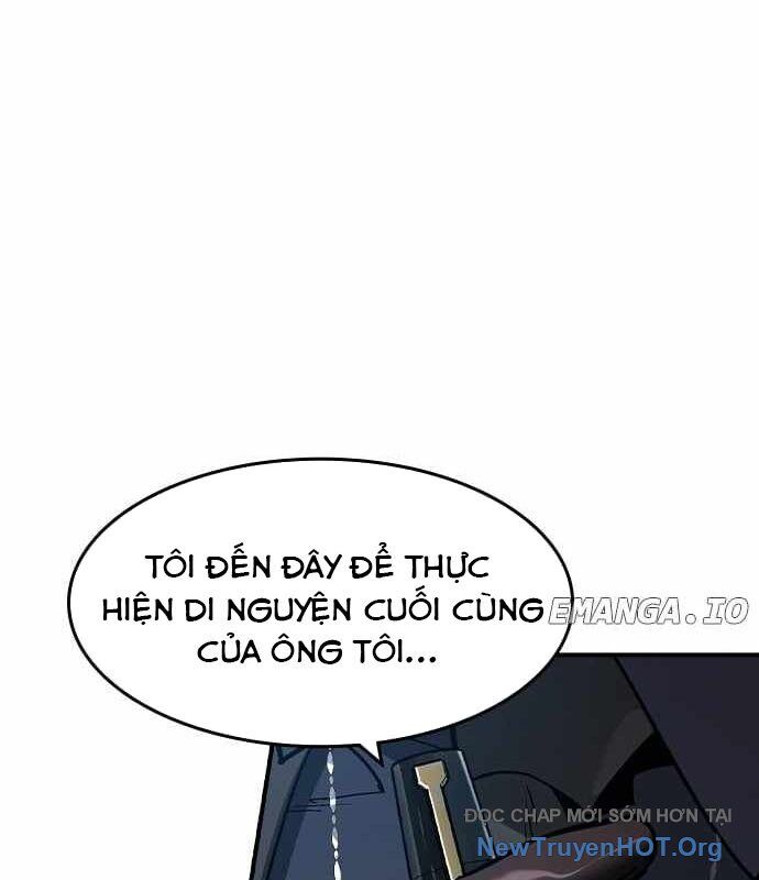 Quý Công Tử Chương 33 Ảnh 116