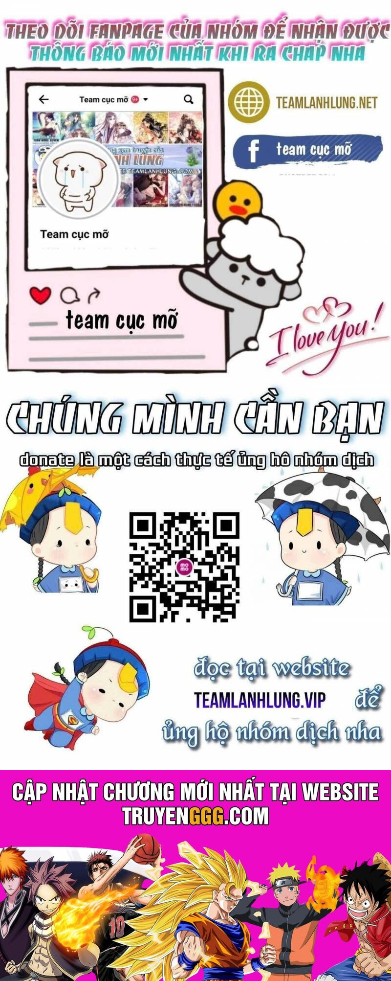 Nụ Hôn Vượt Ranh Giới Chương 8 Ảnh 26