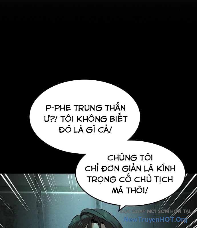 Quý Công Tử Chương 33 Ảnh 33