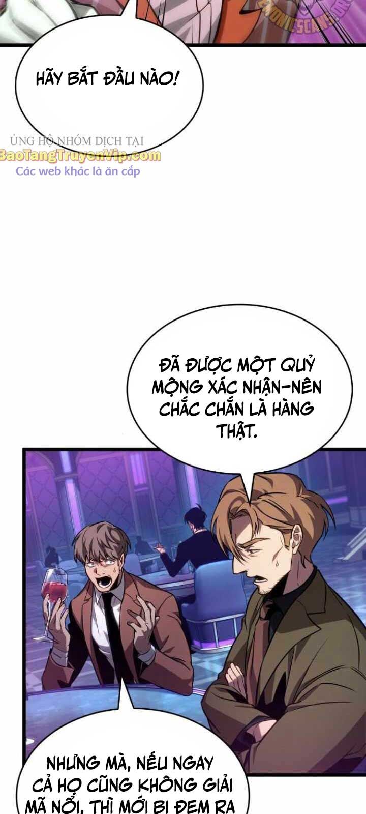 Thế Giới Hậu Tận Thế Chương 176 Ảnh 73