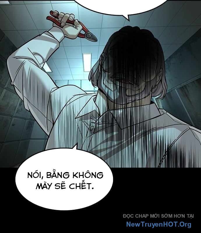 Quý Công Tử Chương 33 Ảnh 36