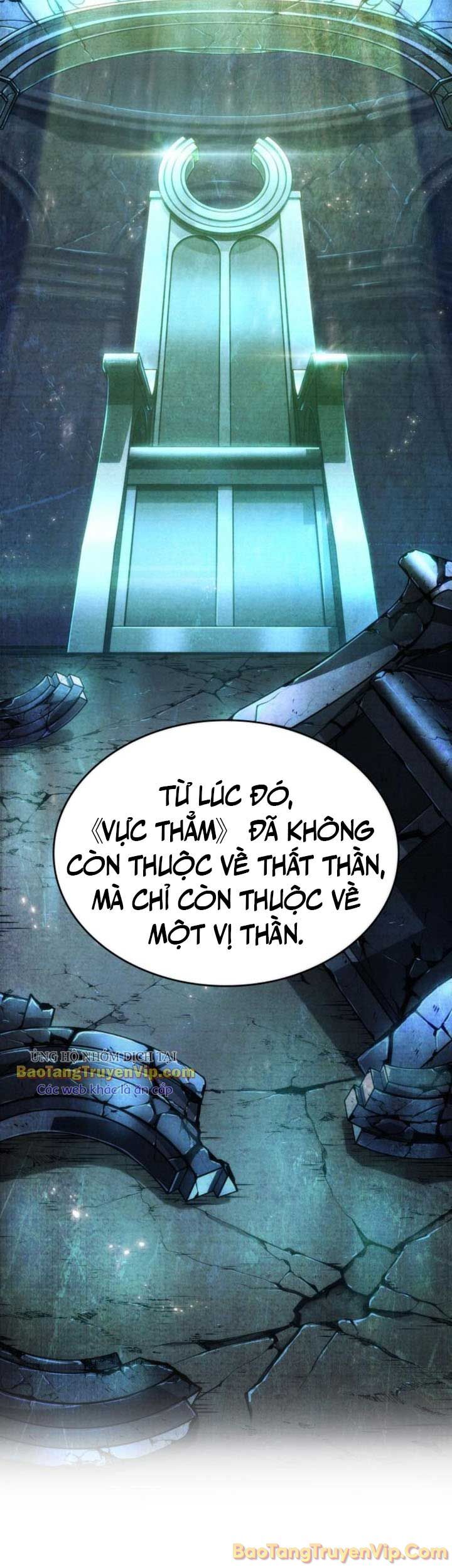 Thế Giới Hậu Tận Thế Chương 175 Ảnh 45