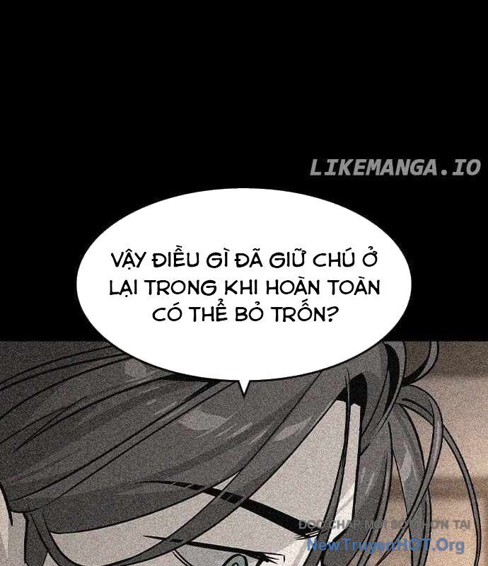 Quý Công Tử Chương 33 Ảnh 66