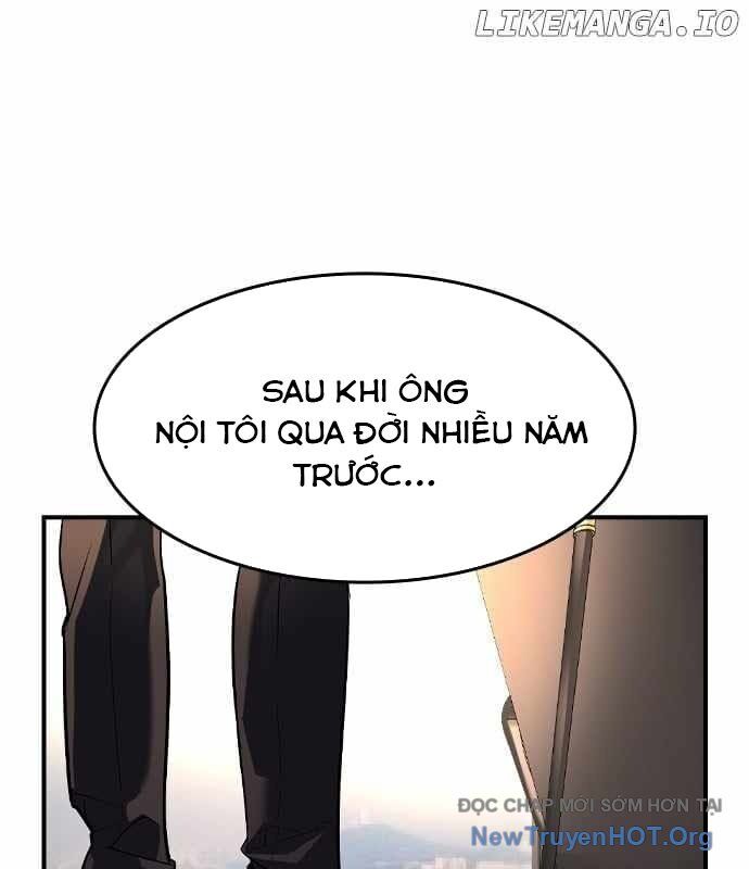 Quý Công Tử Chương 33 Ảnh 26