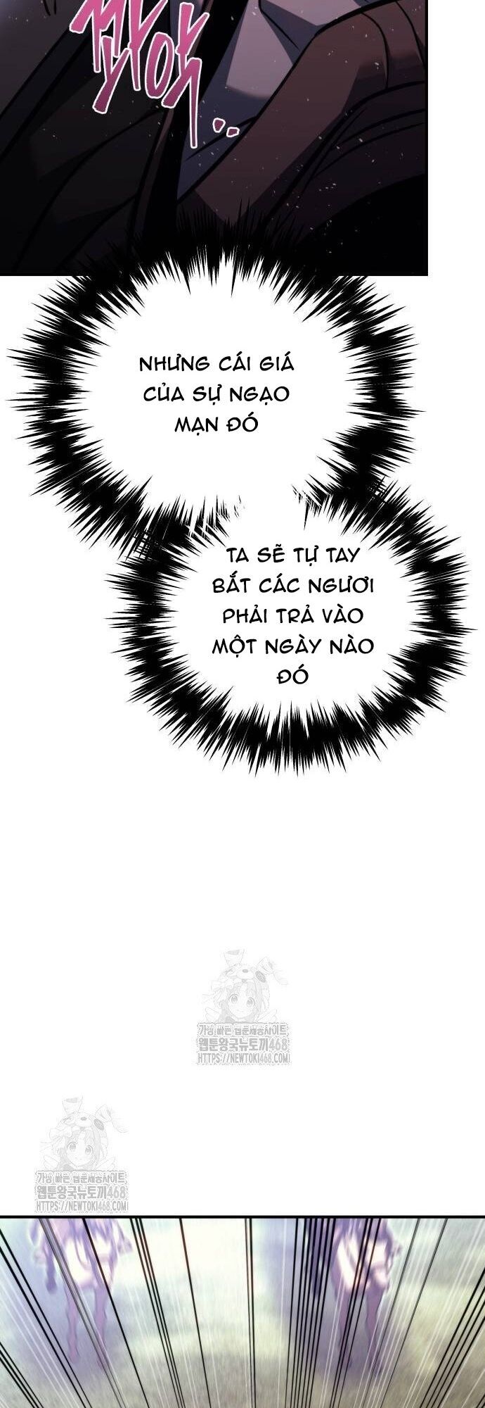 Hồi Quy Giả Của Gia Tộc Suy Vong Chương 86 Ảnh 39