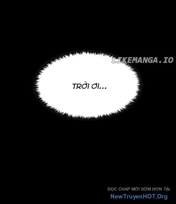 Quý Công Tử Chương 33 Ảnh 142