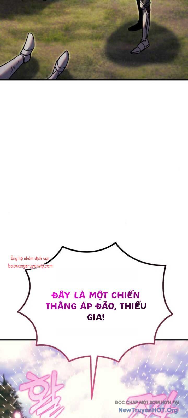 Hồi Quy Giả Của Gia Tộc Suy Vong Chương 86.2 Ảnh 27