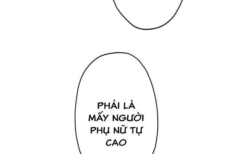 Giáo Viên Ác Quỷ Saiko Chương 124 Ảnh 230