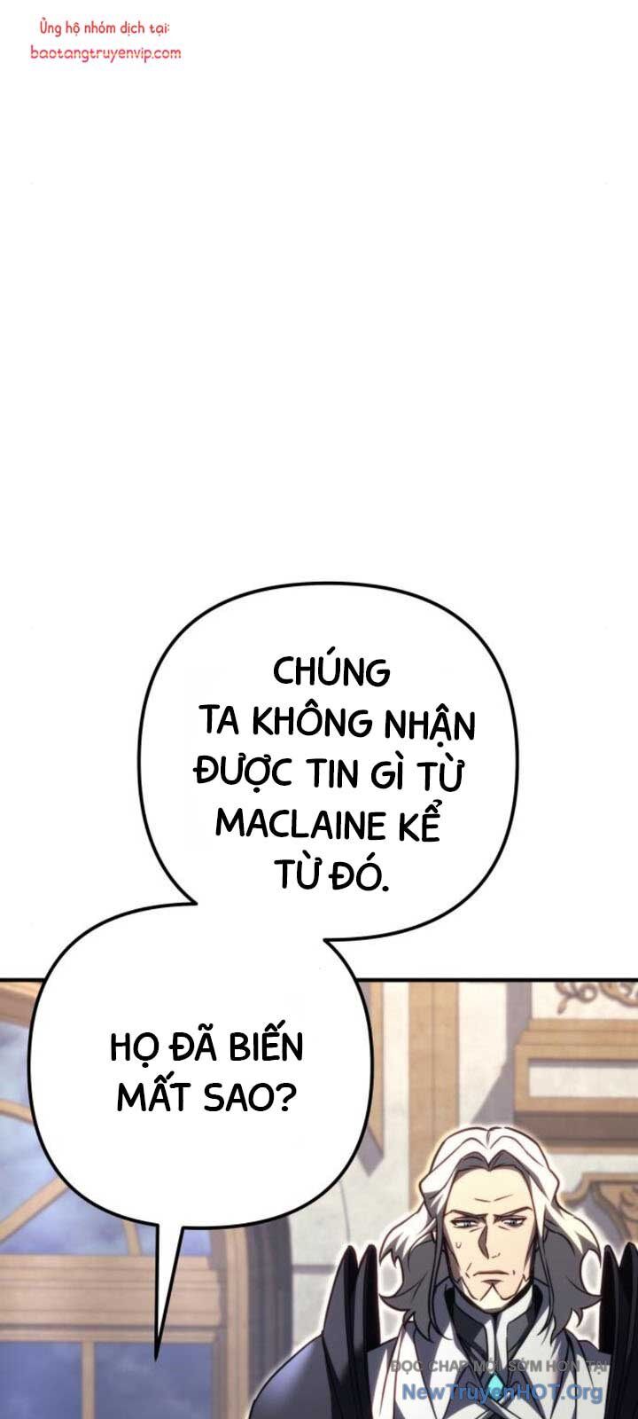Hồi Quy Giả Của Gia Tộc Suy Vong Chương 86.2 Ảnh 100