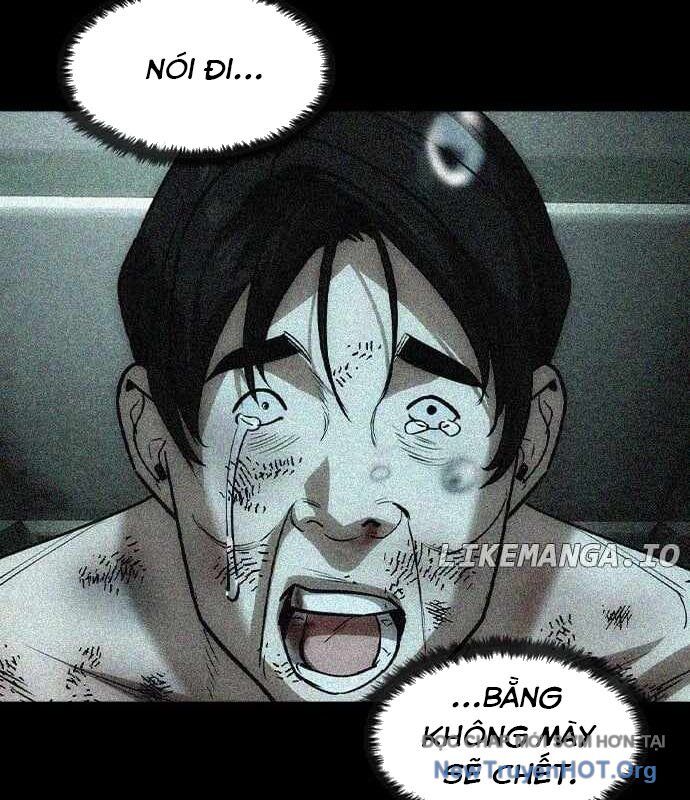 Quý Công Tử Chương 33 Ảnh 140