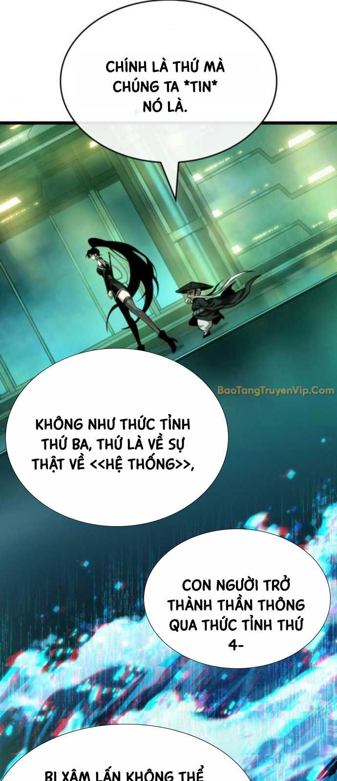 Thế Giới Hậu Tận Thế Chương 178 Ảnh 21