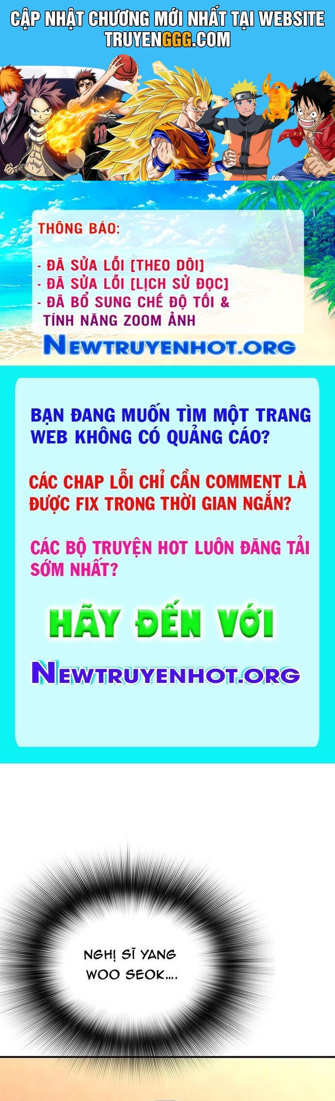 Sự Trở Lại Của Huyền Thoại Chương 177 Ảnh 2