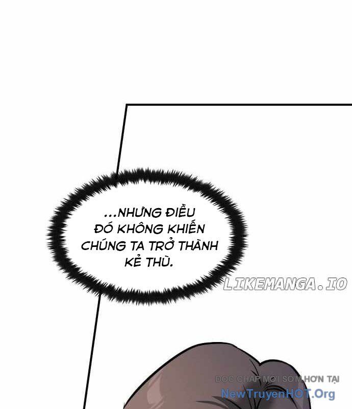 Quý Công Tử Chương 33 Ảnh 92