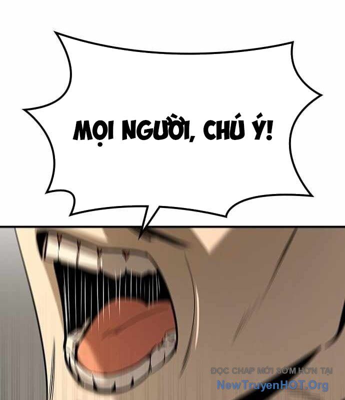 Quý Công Tử Chương 33 Ảnh 76