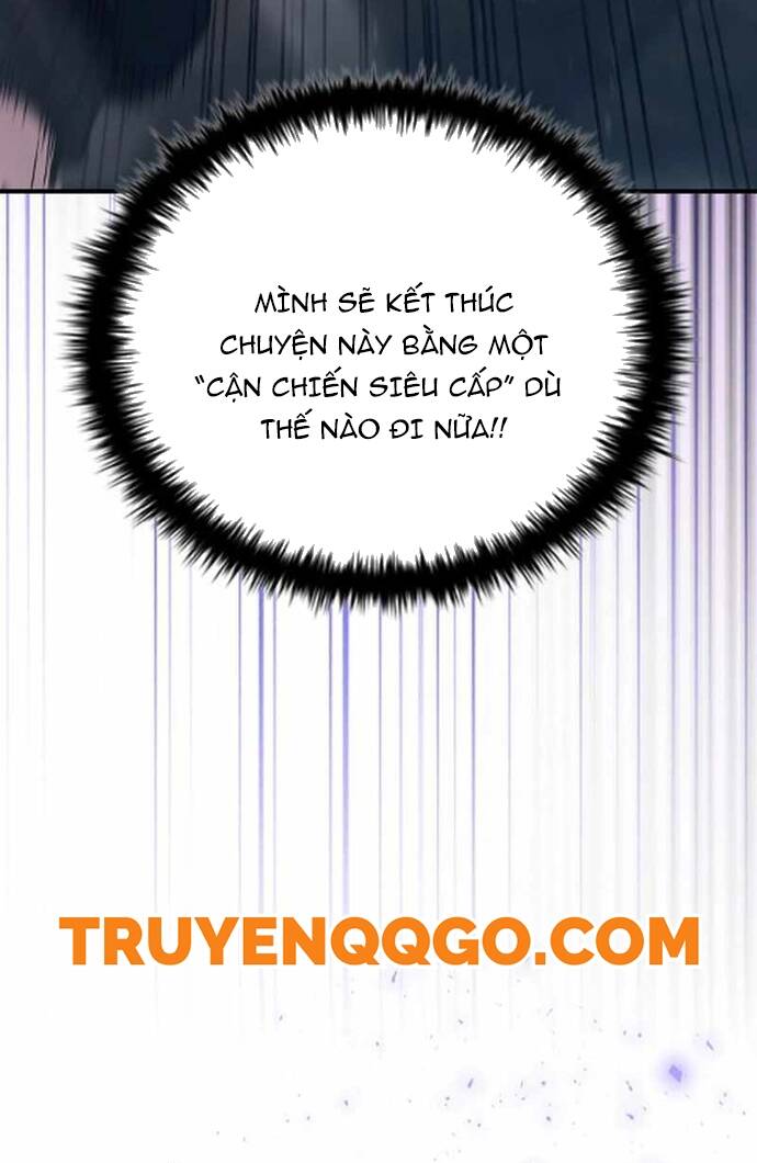Kẻ Sống Sót Mạnh Nhất Chương 12 Ảnh 18