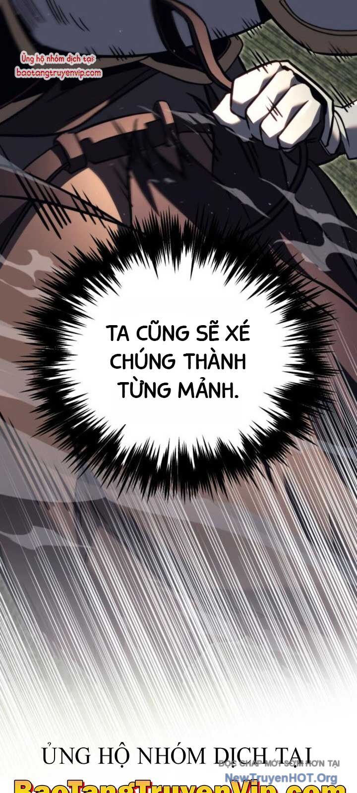 Hồi Quy Giả Của Gia Tộc Suy Vong Chương 86.2 Ảnh 74