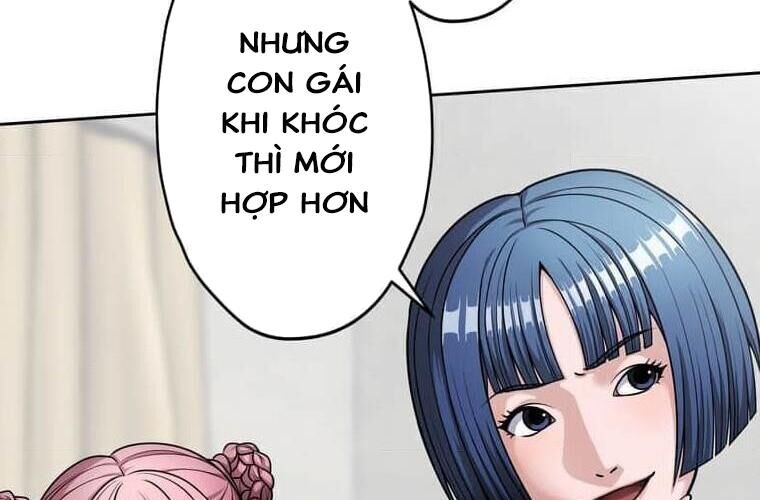 Giáo Viên Ác Quỷ Saiko Chương 124 Ảnh 238
