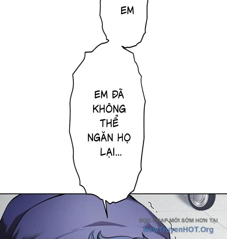 Giáo Viên Ác Quỷ Saiko Chương 125 Ảnh 88