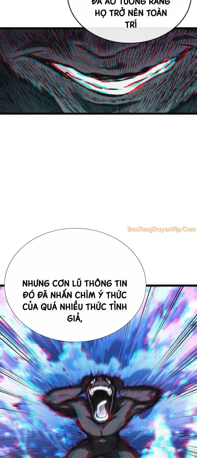 Thế Giới Hậu Tận Thế Chương 178 Ảnh 23
