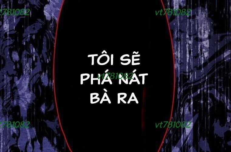 Giáo Viên Ác Quỷ Saiko Chương 124 Ảnh 270