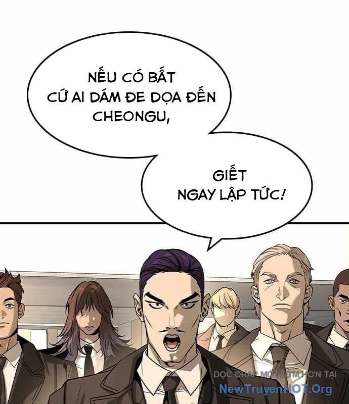 Quý Công Tử Chương 33 Ảnh 81