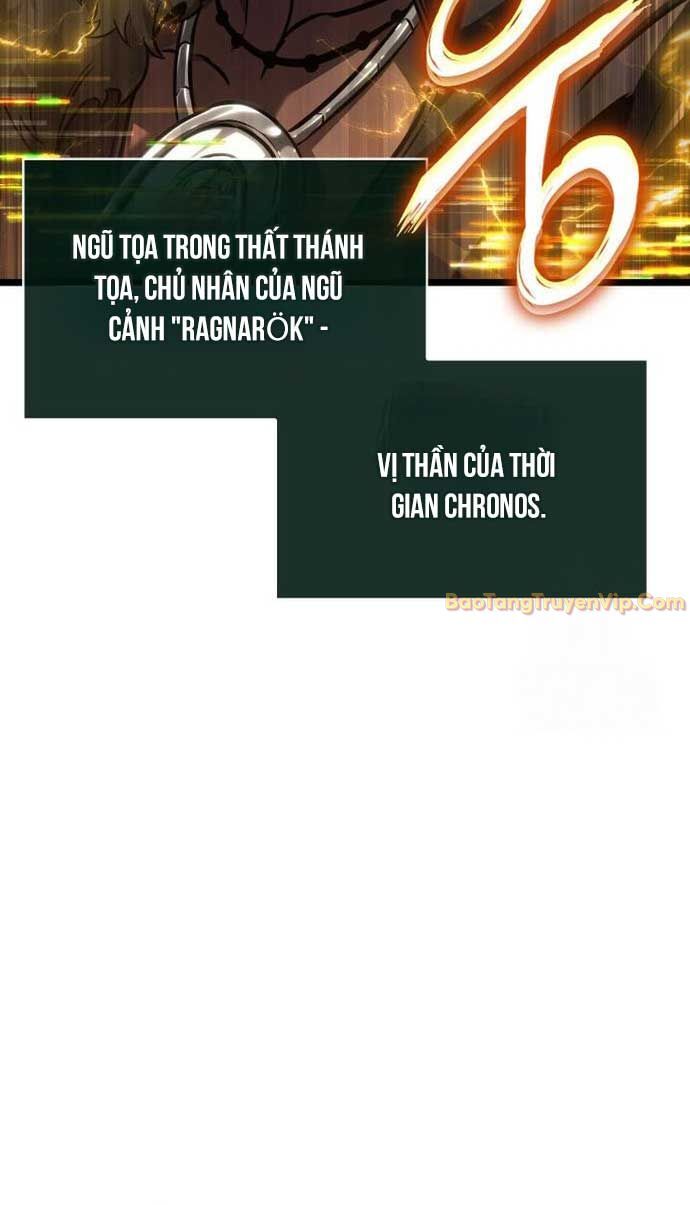 Thế Giới Hậu Tận Thế Chương 177 Ảnh 15