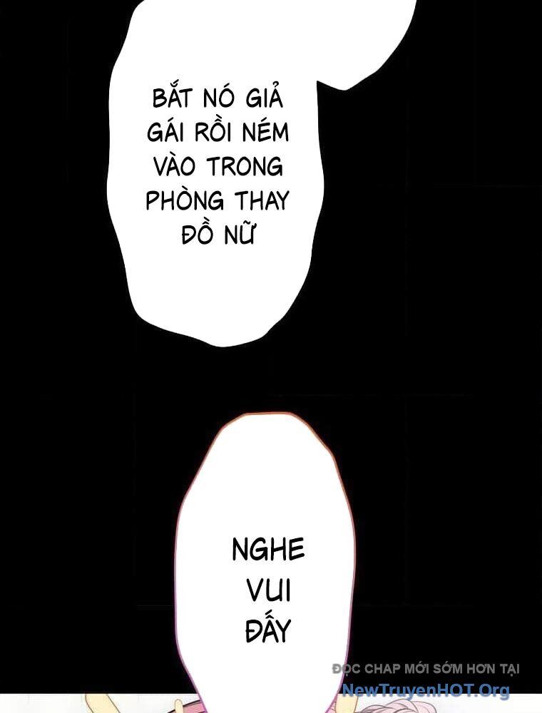 Giáo Viên Ác Quỷ Saiko Chương 125 Ảnh 121