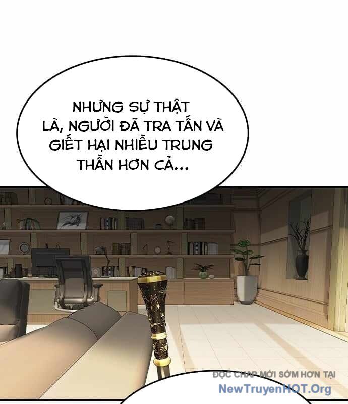 Quý Công Tử Chương 33 Ảnh 28