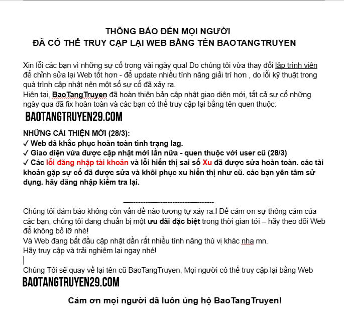 Thế Giới Hậu Tận Thế Chương 176 Ảnh 94