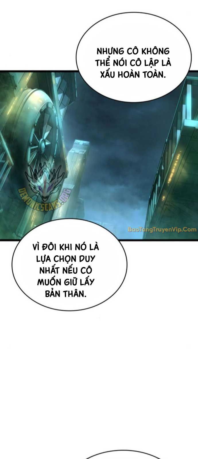 Thế Giới Hậu Tận Thế Chương 178 Ảnh 26