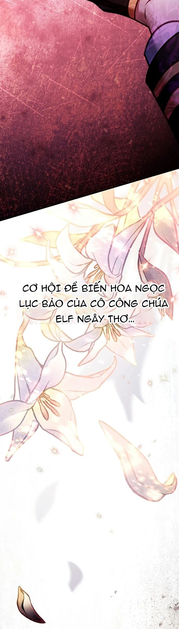 Kí Sự Hồi Quy Chương 139 Ảnh 52