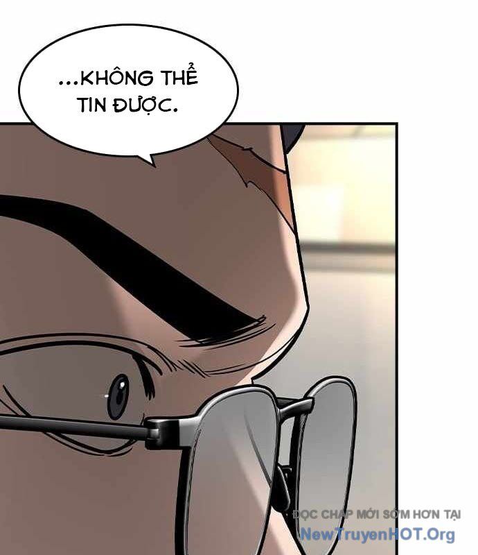 Quý Công Tử Chương 33 Ảnh 49